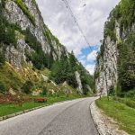 Cheile Dâmbovicioarei